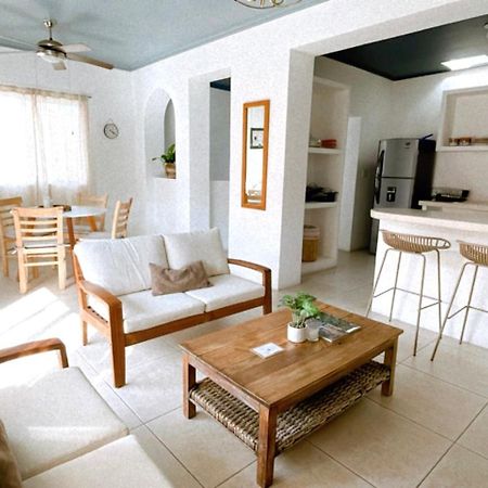 Estudio Terraza - Todos Santos - Centro Extérieur photo