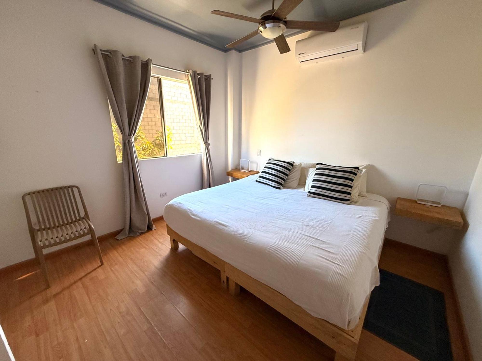 Estudio Terraza - Todos Santos - Centro Extérieur photo